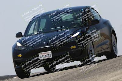 media/Jun-21-2025-Nasa (Sat) [[56b2c04f0e]]/HPDE 3  and  4/Session 2 (Grapevine)/